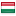 aproingyen.hu server is located in Hungary